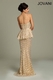 Jovani 92139