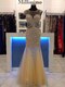 Jovani 926