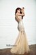 Jovani 926