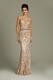 Jovani 92985