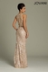Jovani 92985