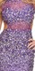 Jovani 93076