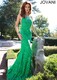Jovani 93140