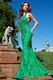 Jovani 93140