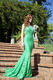 Jovani 93140
