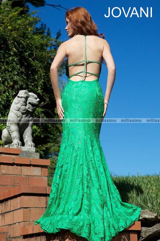 Jovani 93140