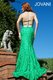 Jovani 93140