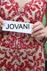 Jovani 93818