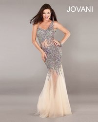 Jovani 953