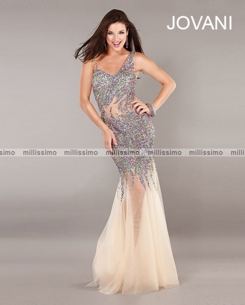 Jovani 953