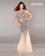 Jovani 953
