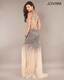 Jovani 953