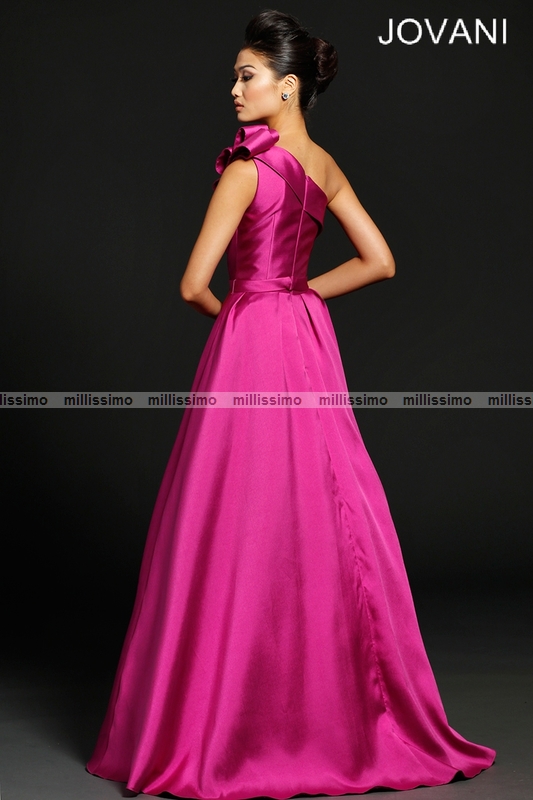 Jovani 98249