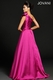 Jovani 98249