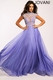 Jovani 98523