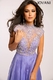 Jovani 98523