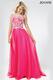 Jovani 98542