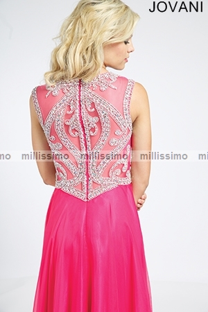 Jovani 98542