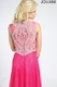 Jovani 98542