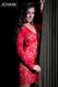 Jovani 99076