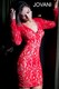 Jovani 99076