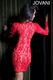 Jovani 99076
