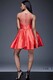 Jovani M364