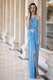 Nicole Bakti 6589b