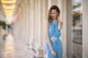 Nicole Bakti 6589b