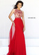 Sherri Hill 11069