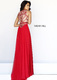 Sherri Hill 11069