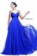 Sherri Hill 11076