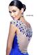 Sherri Hill 11076