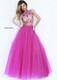 Sherri Hill 11211