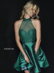Sherri Hill 11295