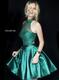 Sherri Hill 11295
