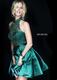 Sherri Hill 11295