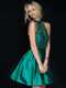 Sherri Hill 11295