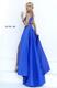 Sherri Hill 11318
