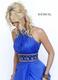 Sherri Hill 11318