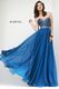 Sherri Hill 1937