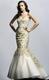 Sherri Hill 2018