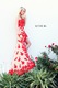 Sherri Hill 21016