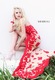 Sherri Hill 21016