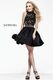 Sherri Hill 21194