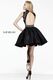 Sherri Hill 21194
