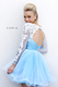 Sherri Hill 21234