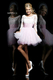 Sherri Hill 21234