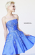 Sherri Hill 21362