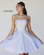 Sherri Hill 21362